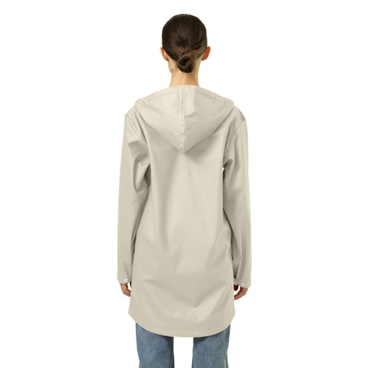 Tretorn Sand Wings Rain Jacket