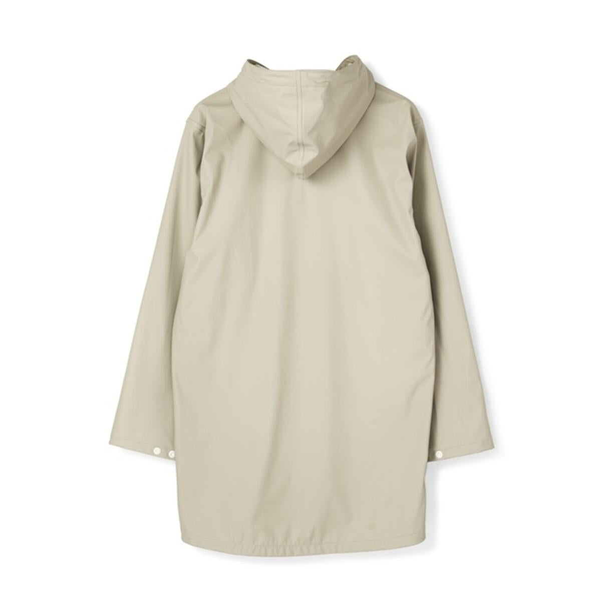 Tretorn Sand Wings Rain Jacket