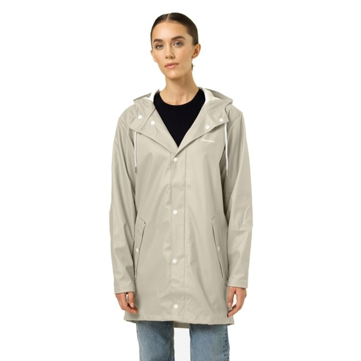Tretorn Sand Wings Rain Jacket