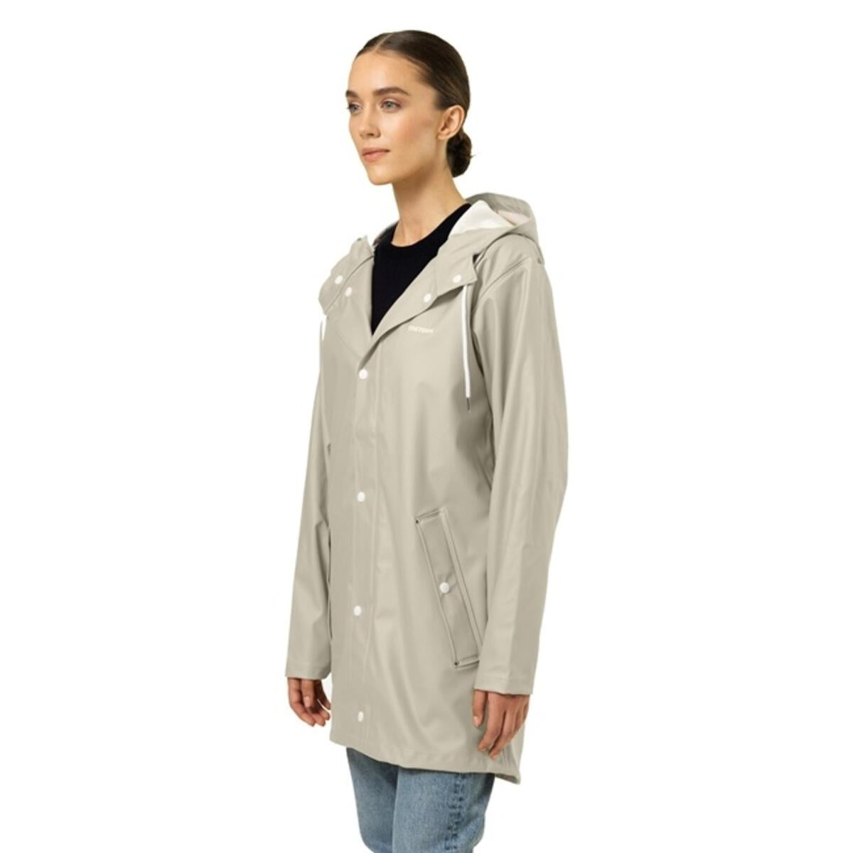 Tretorn Sand Wings Rain Jacket