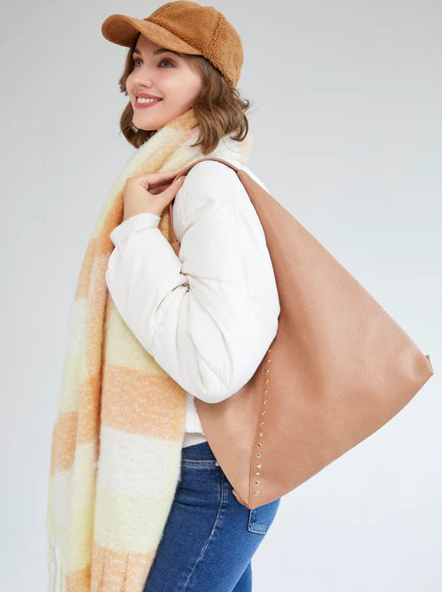 Shiraleah Ari Scarf
