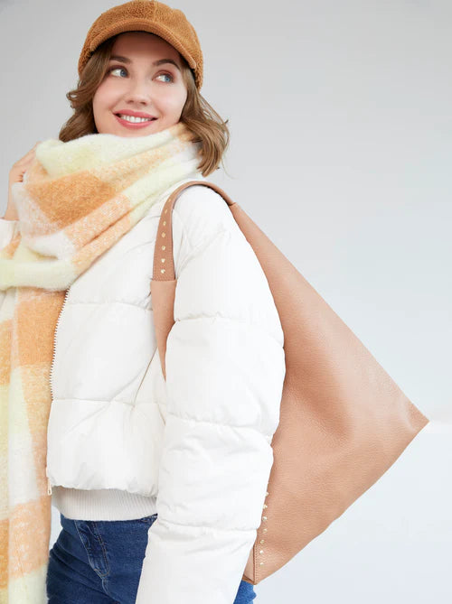 Shiraleah Ari Scarf