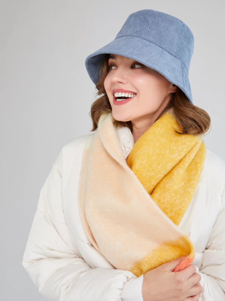 Shiraleah Jen Scarf
