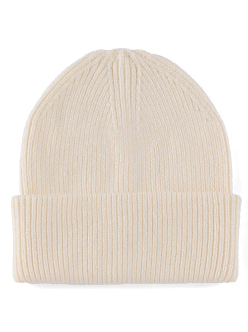 Shiraleah Ivory Hope Toque