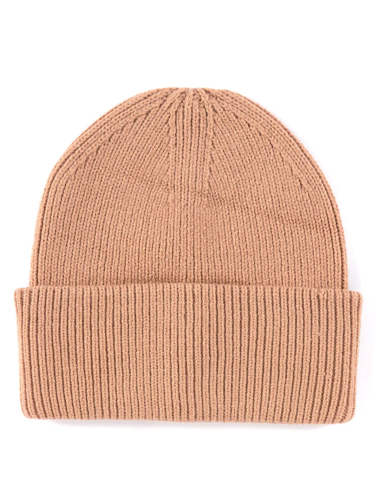 Shiraleah Tan Hope Toque