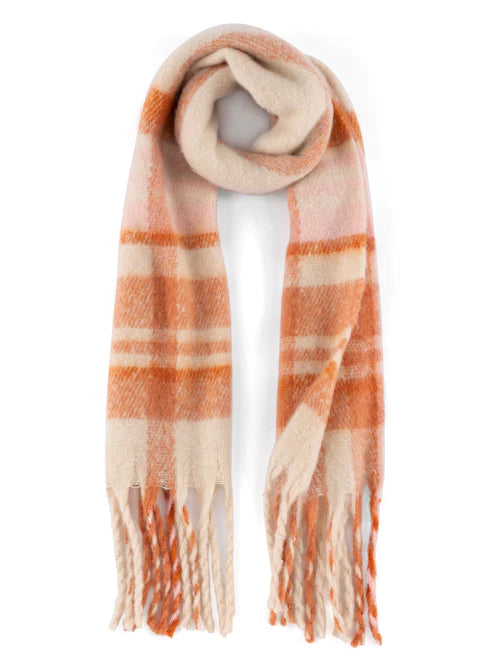 Shiraleah Arista Scarf