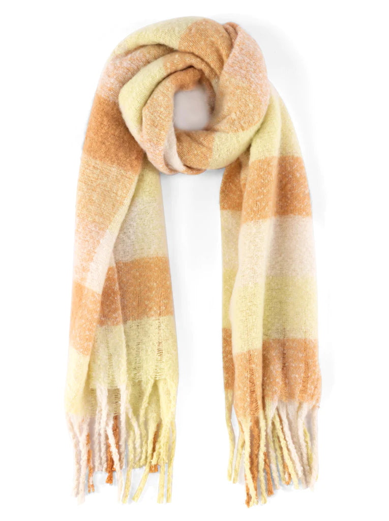 Shiraleah Ari Scarf