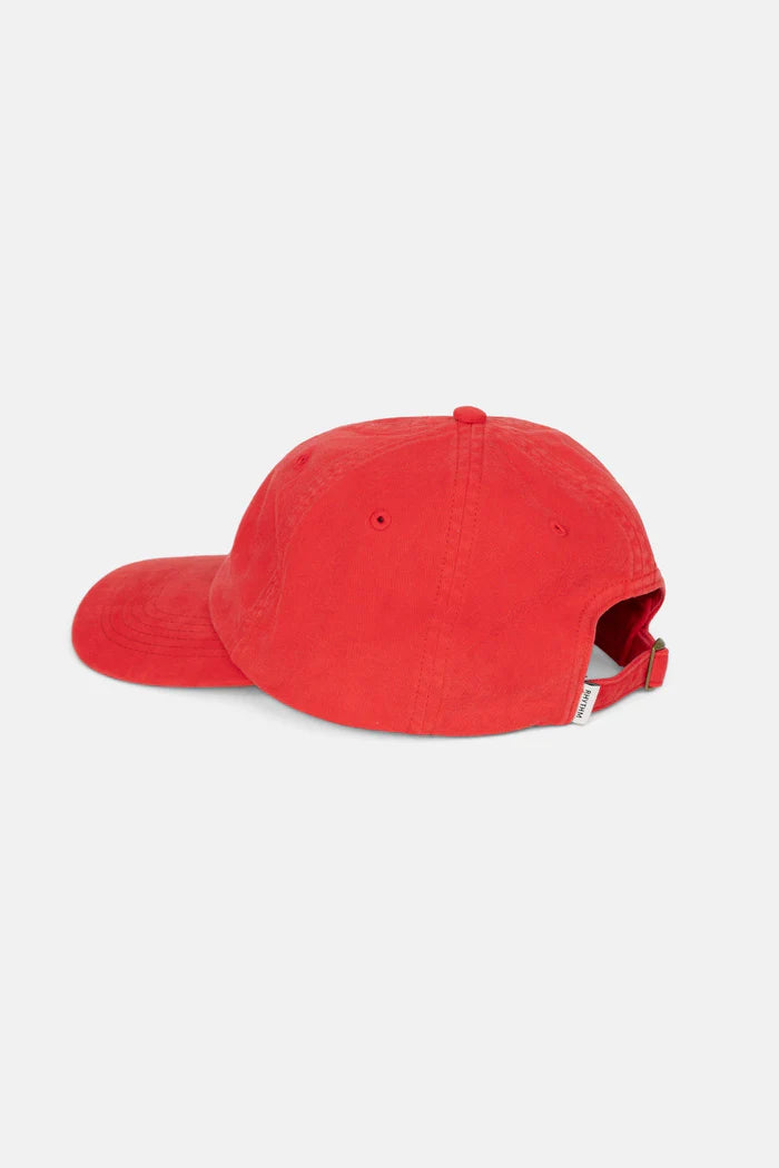 Rhythm Cherry Essential Cap
