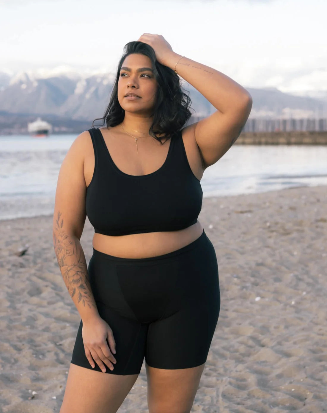 HUHA Sporty Bralette