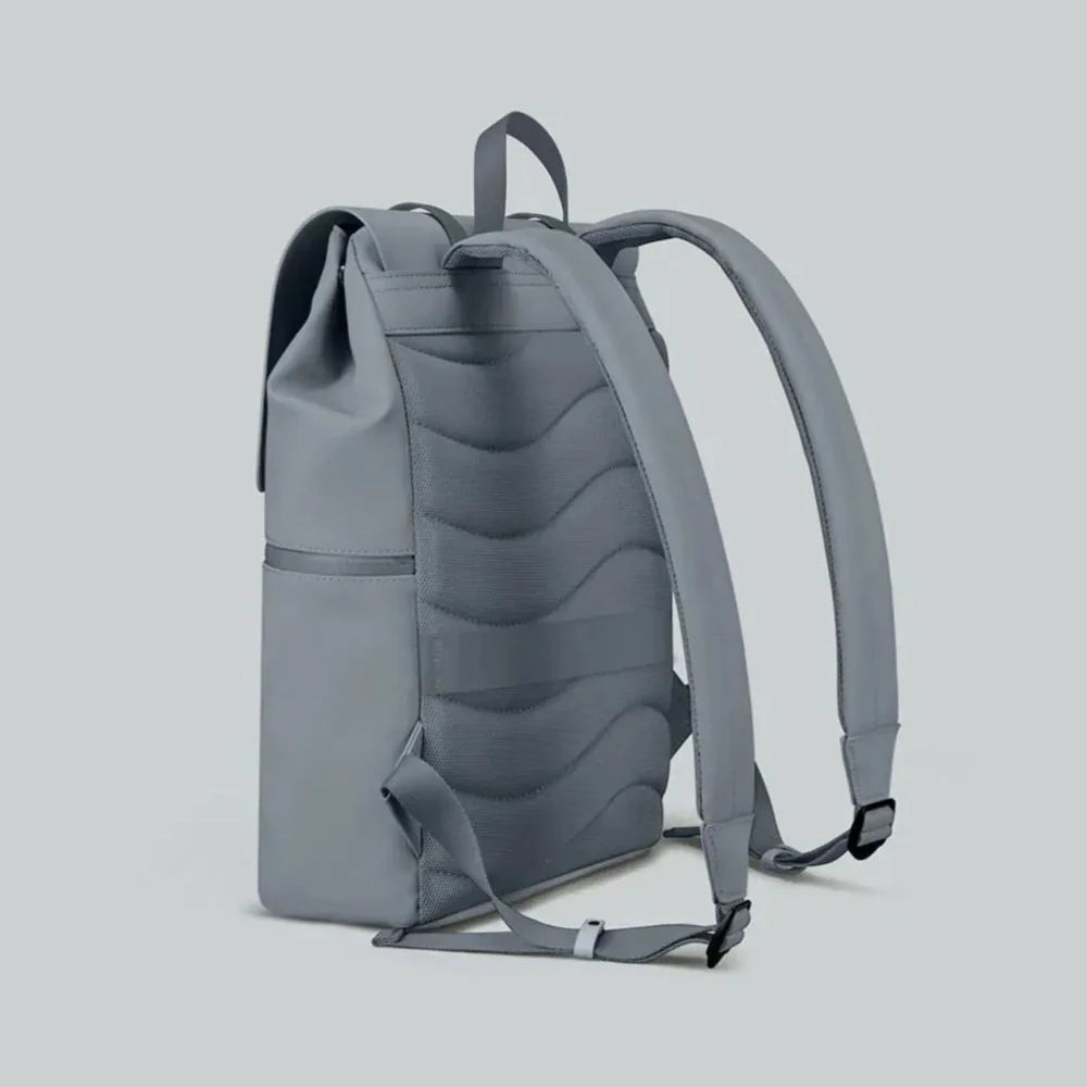 Gaston Luga Granite Spläsh 2.0- 14" Backpack