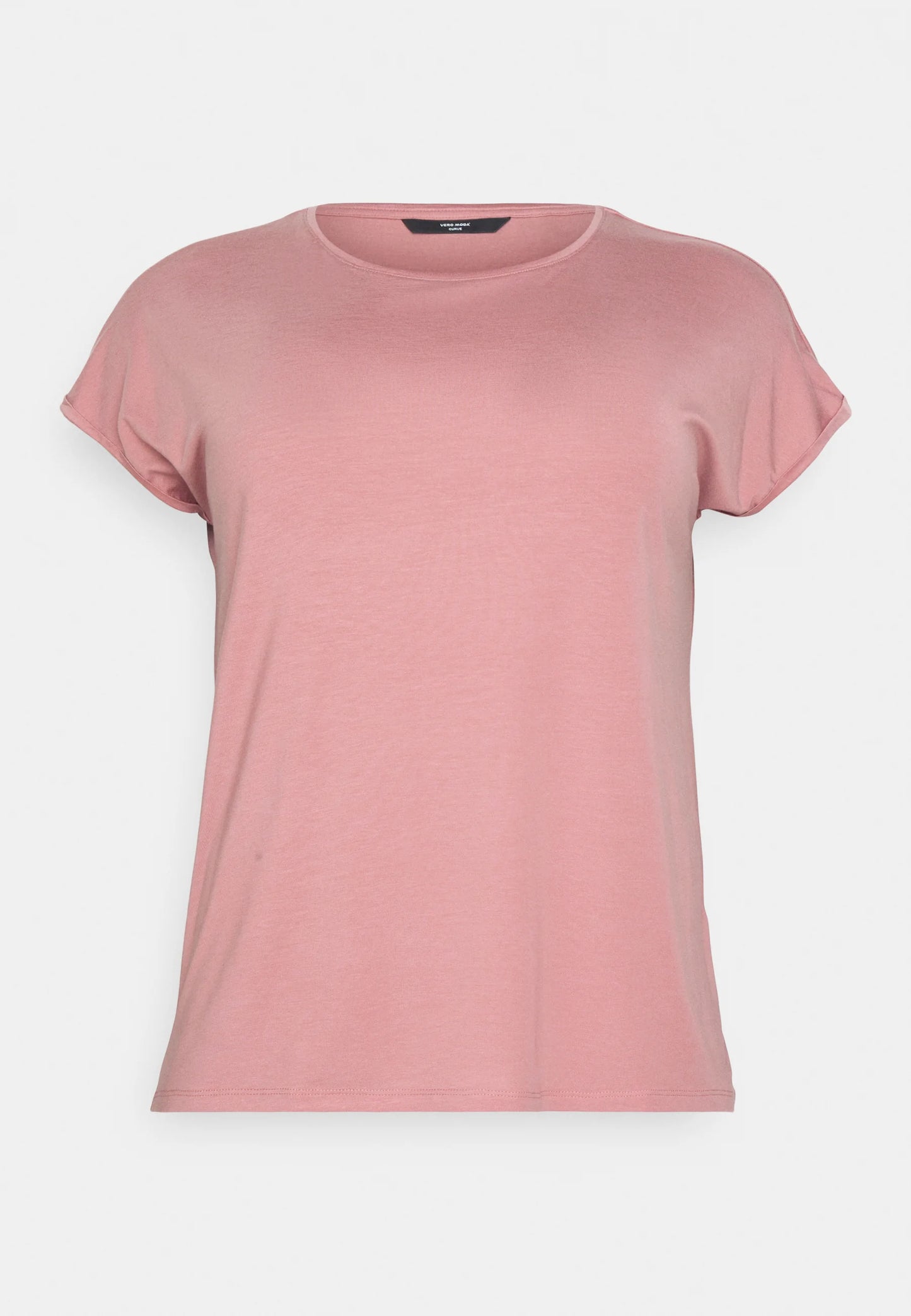 Vero Moda Ash Rose Ava Tee