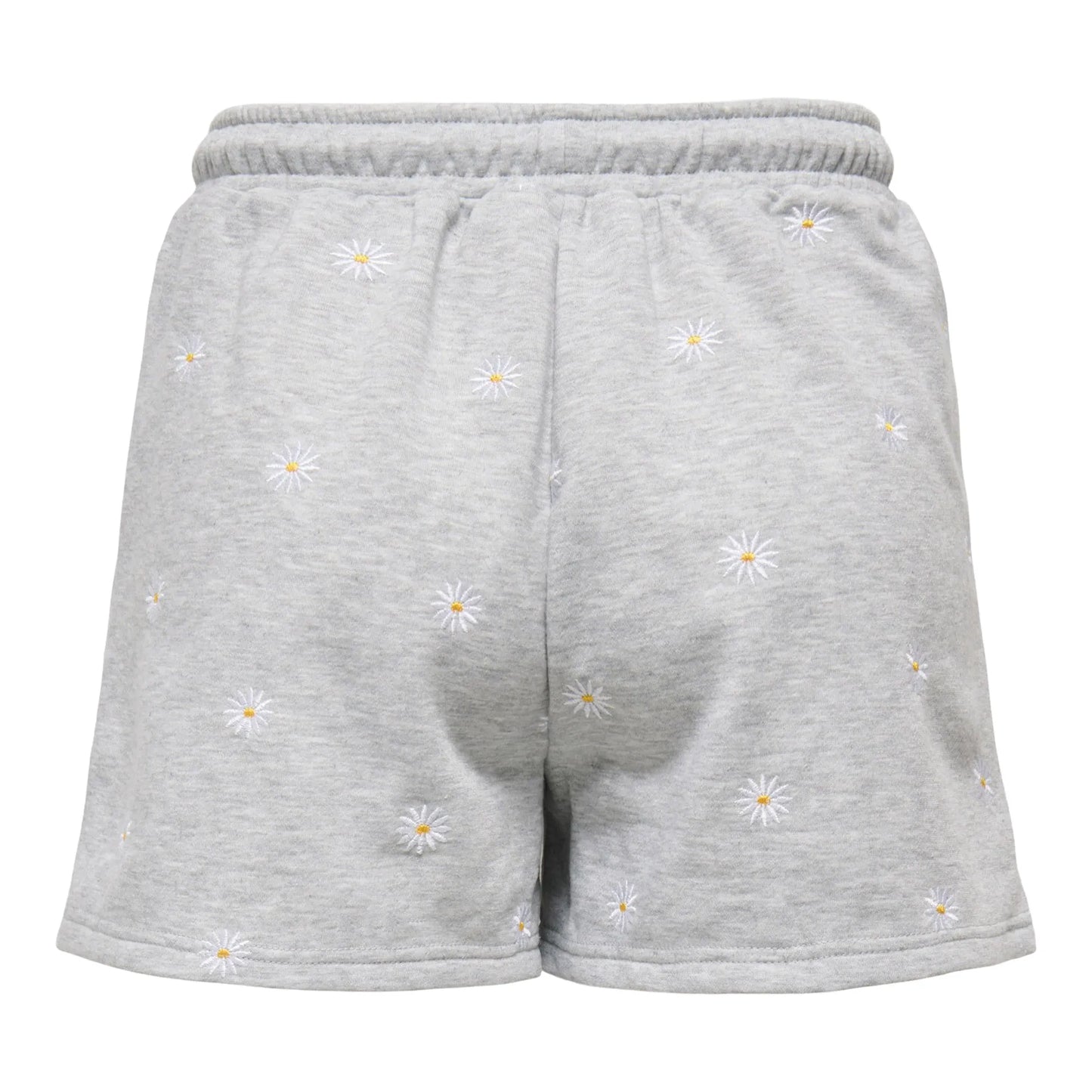 ONLY Luna Bermuda Shorts