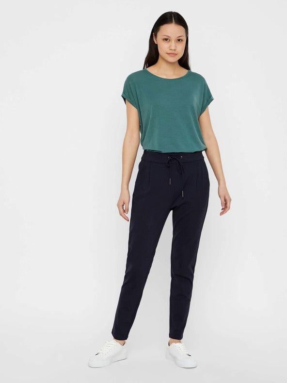 Vero Moda North Atlantic Ava Tee