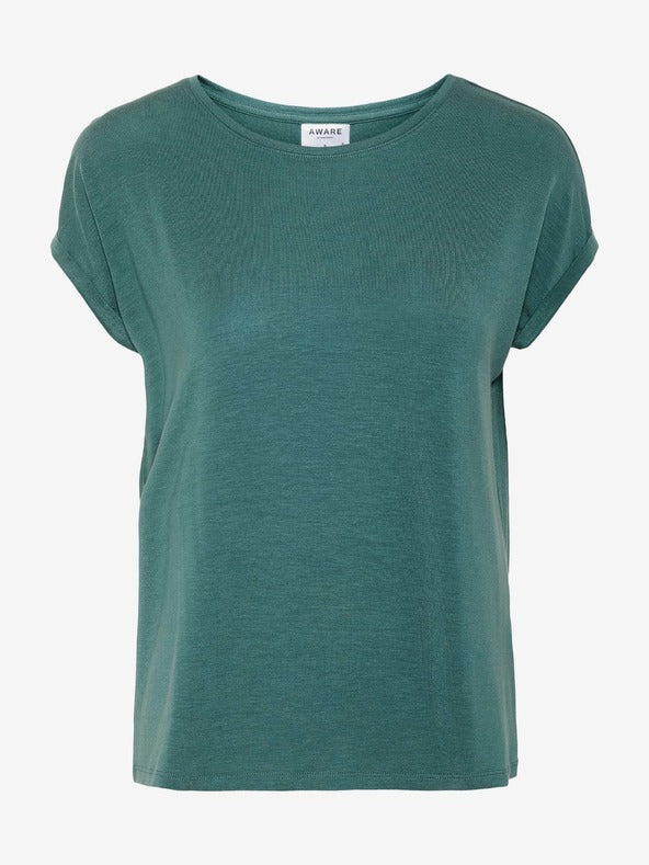 Vero Moda North Atlantic Ava Tee