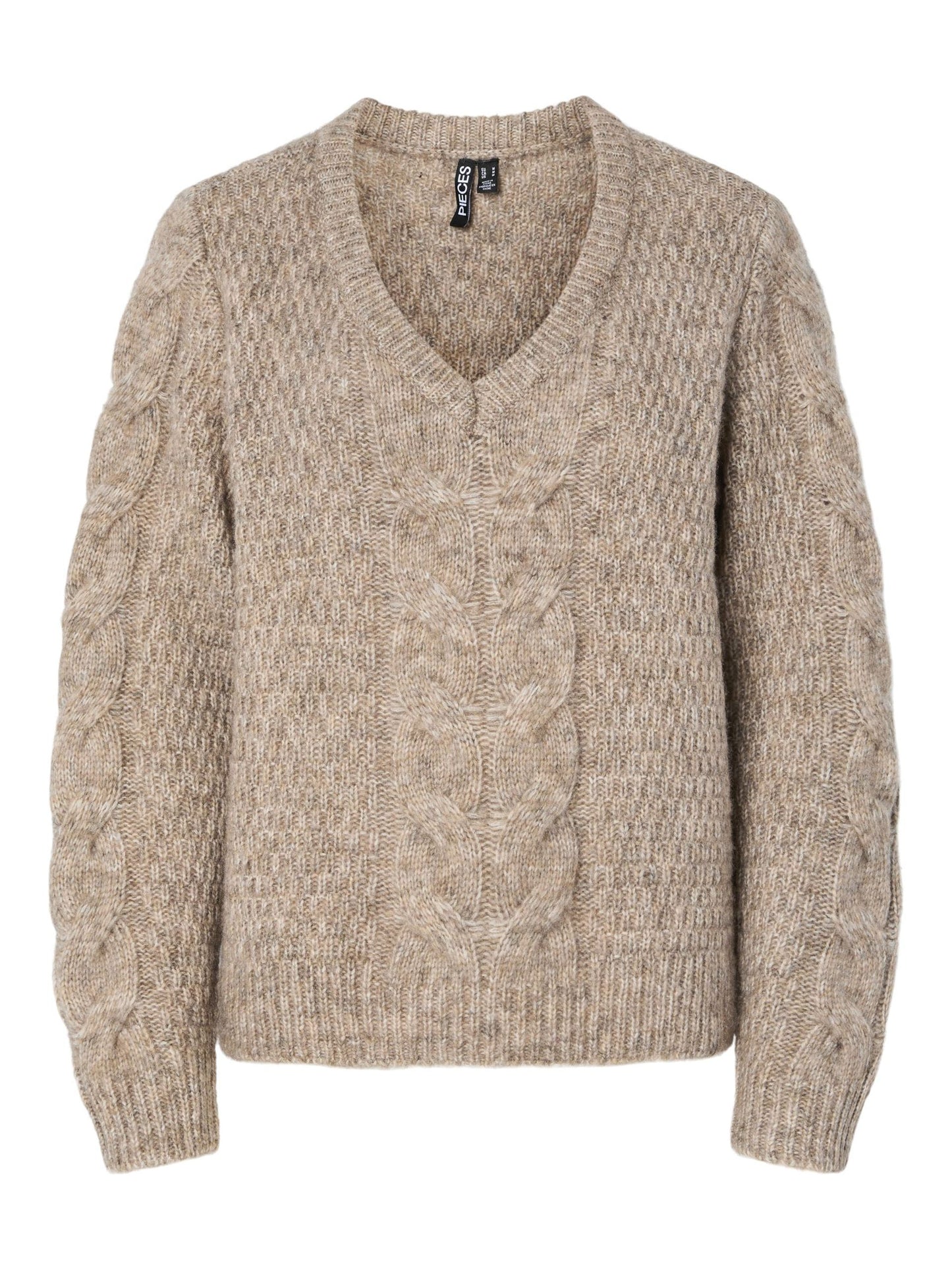 Pieces Nina Sweater