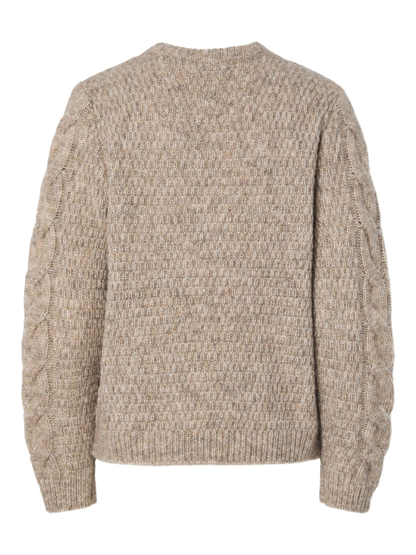 Pieces Nina Sweater