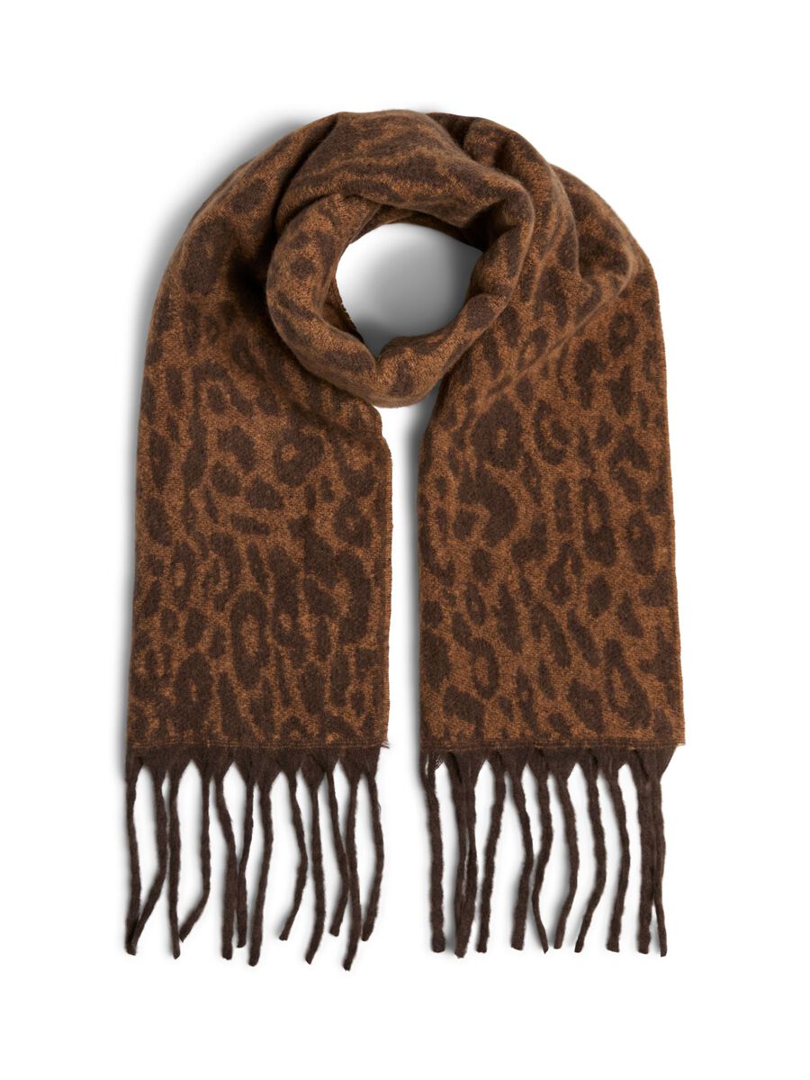 Pieces Naya Scarf