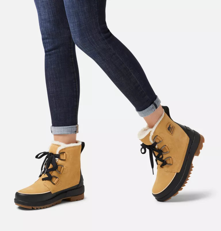 SOREL Tivoli™ IV Boot