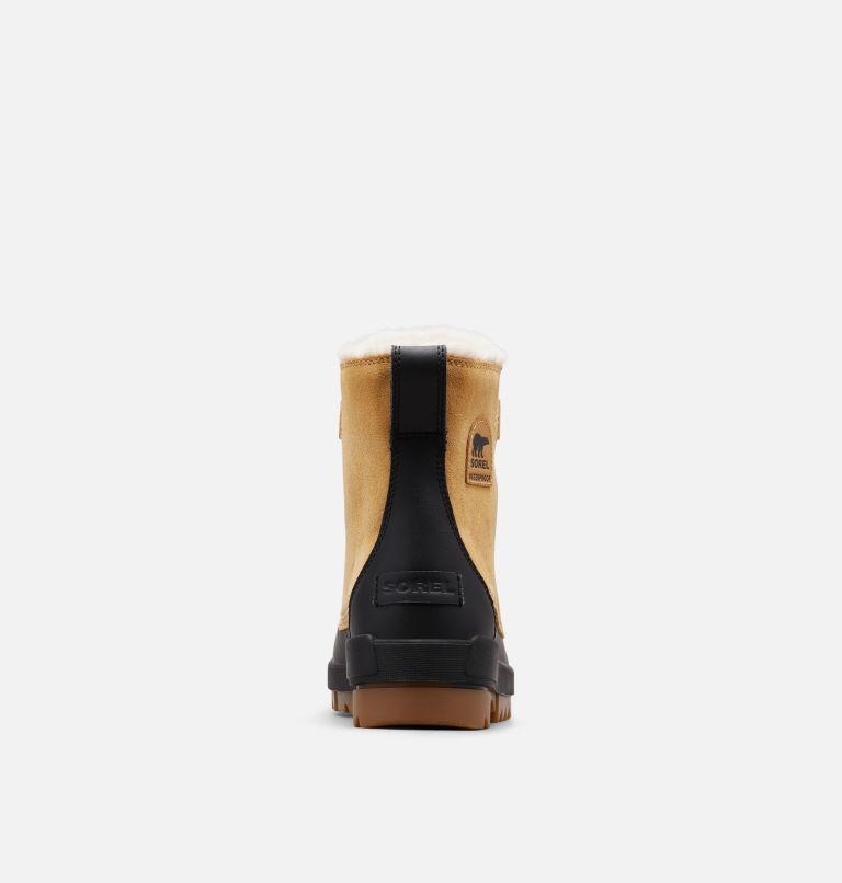 SOREL Tivoli™ IV Boot