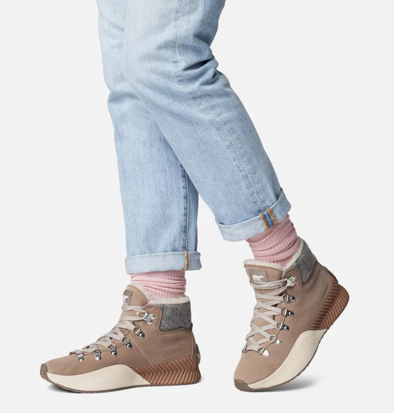 SOREL Out N About™ lll Conquest Boot