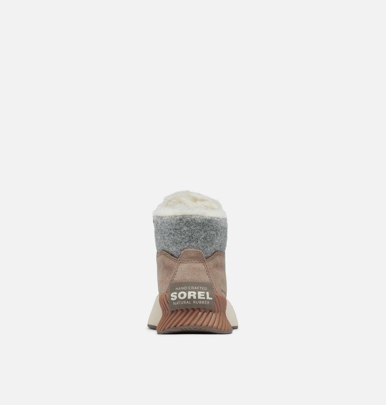 SOREL Out N About™ lll Conquest Boot