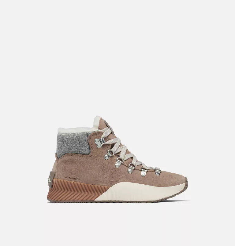 SOREL Out N About™ lll Conquest Boot
