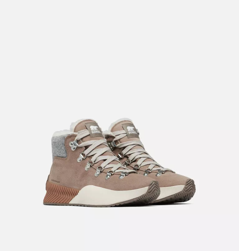 SOREL Out N About™ lll Conquest Boot