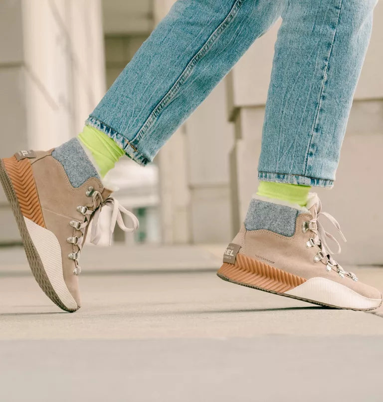 SOREL Out N About™ lll Conquest Boot