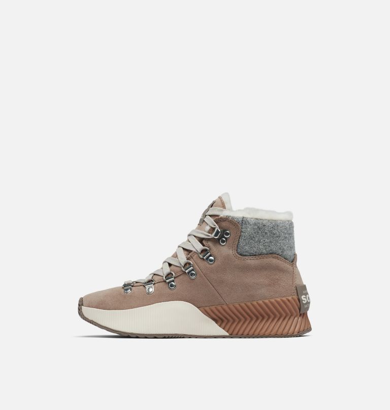 SOREL Out N About™ lll Conquest Boot