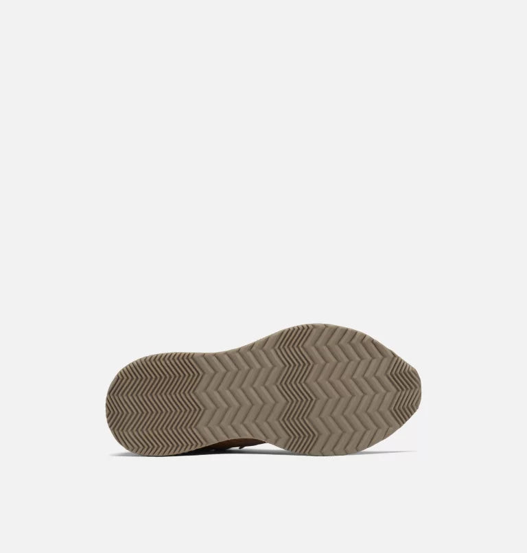 SOREL Out N About™ lll Conquest Boot