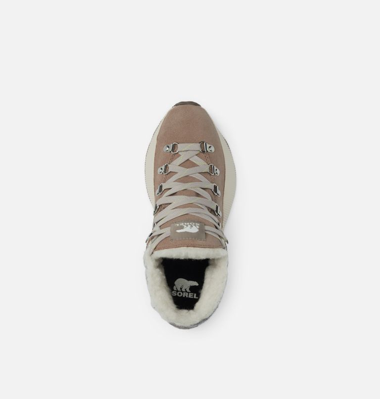 SOREL Out N About™ lll Conquest Boot