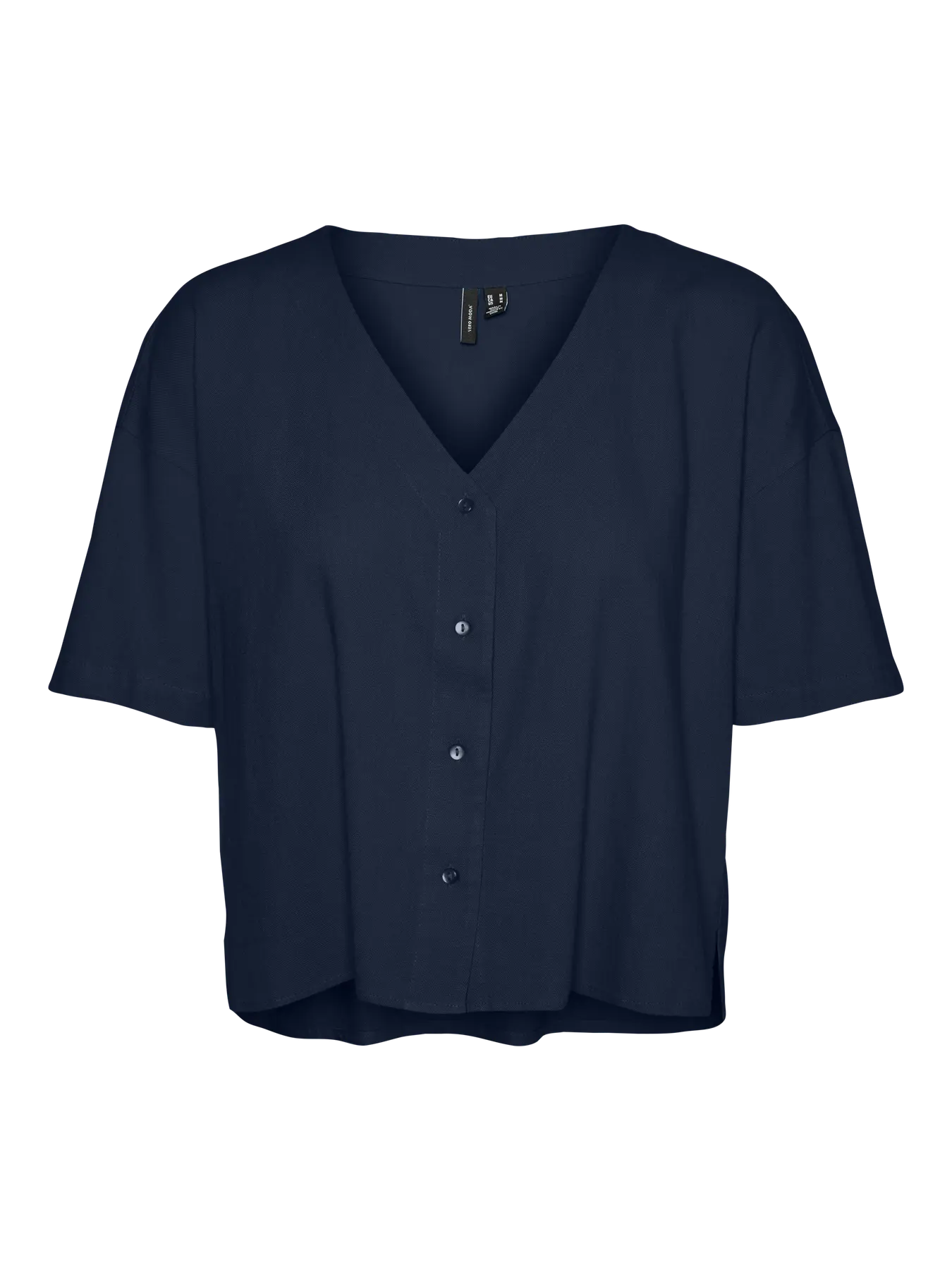 Vero Moda Milo Shirt