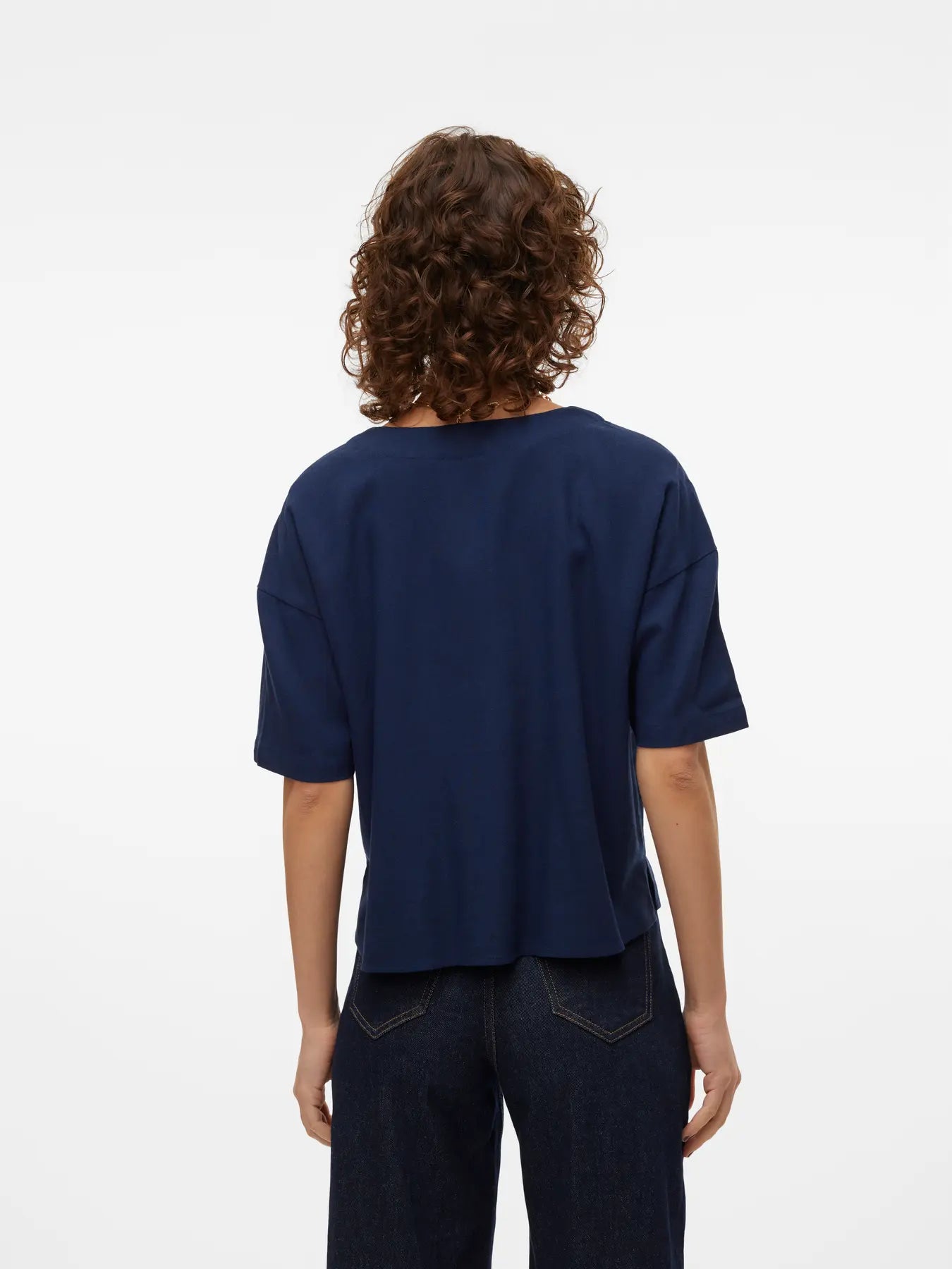 Vero Moda Milo Shirt
