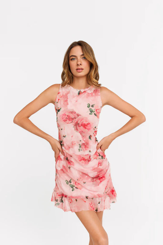 Dailystory Brielle Dress