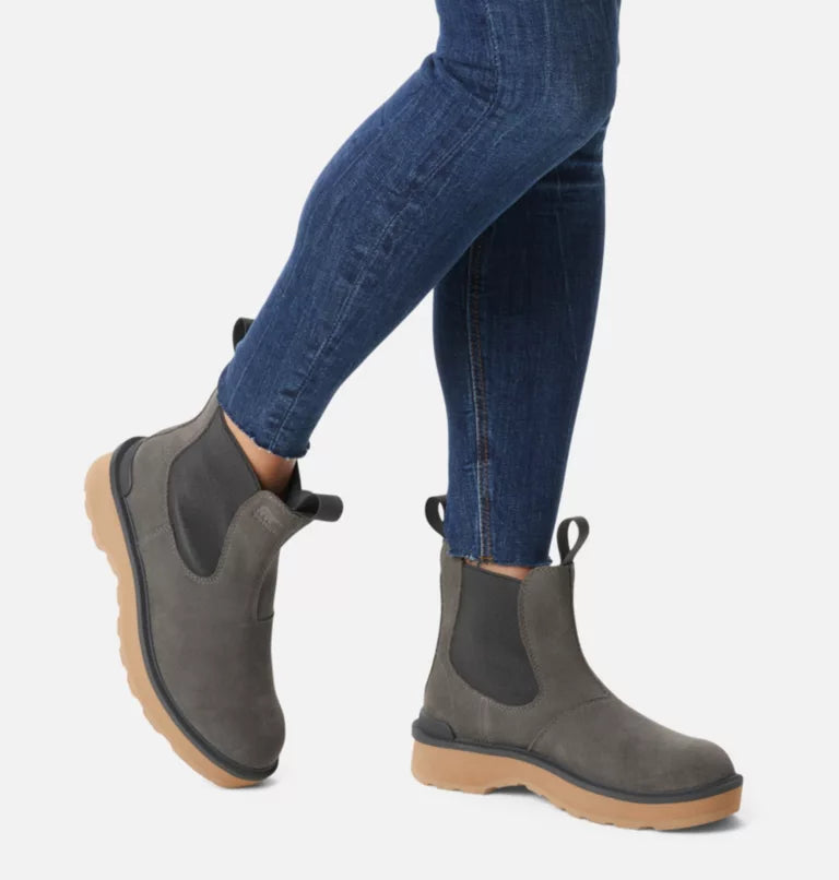 SOREL Hi-Line™ Chelsea Boot