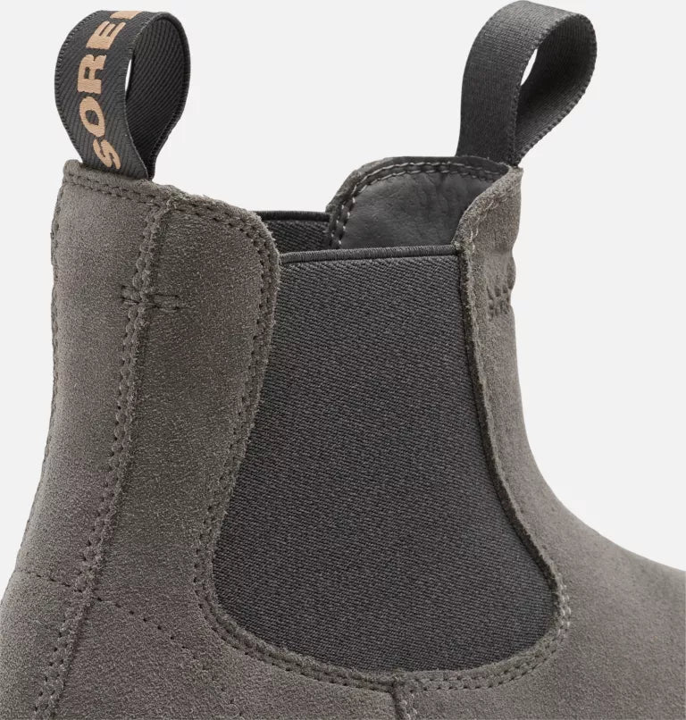 SOREL Hi-Line™ Chelsea Boot