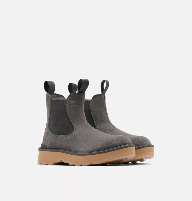 SOREL Hi-Line™ Chelsea Boot