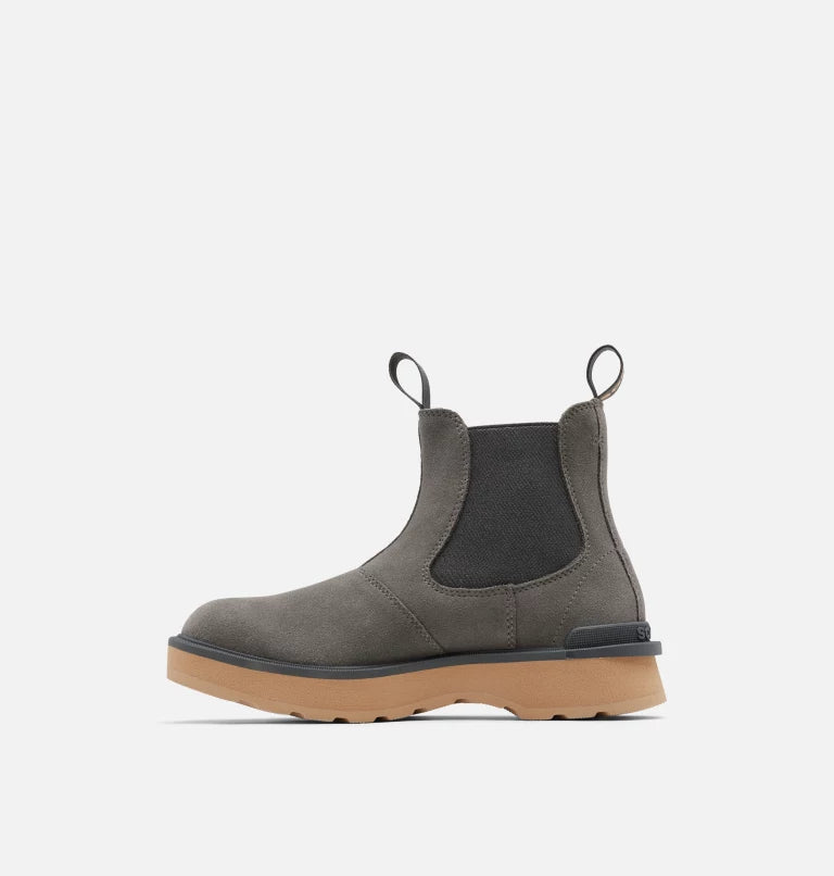 SOREL Hi-Line™ Chelsea Boot