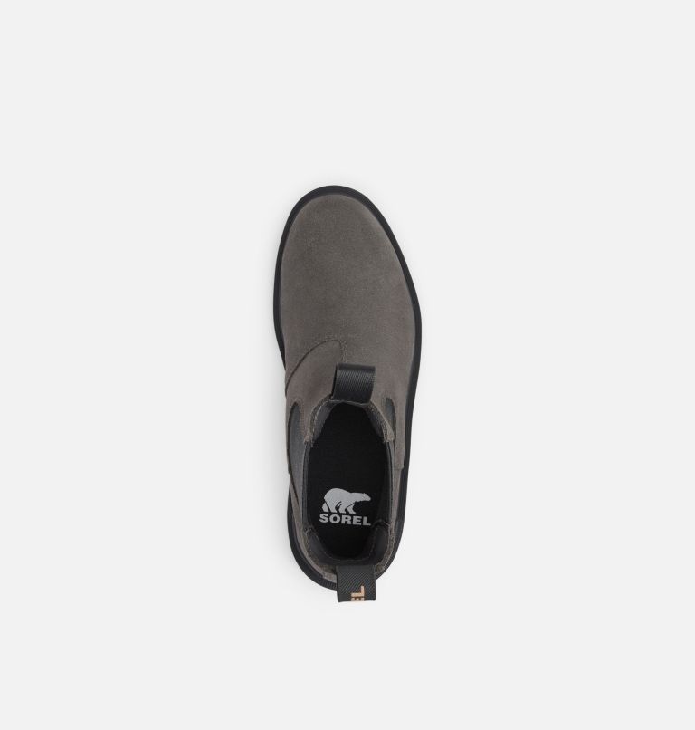 SOREL Hi-Line™ Chelsea Boot