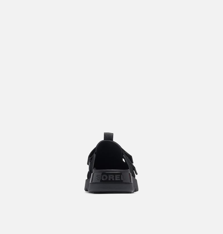 SOREL Viibe™ Clog
