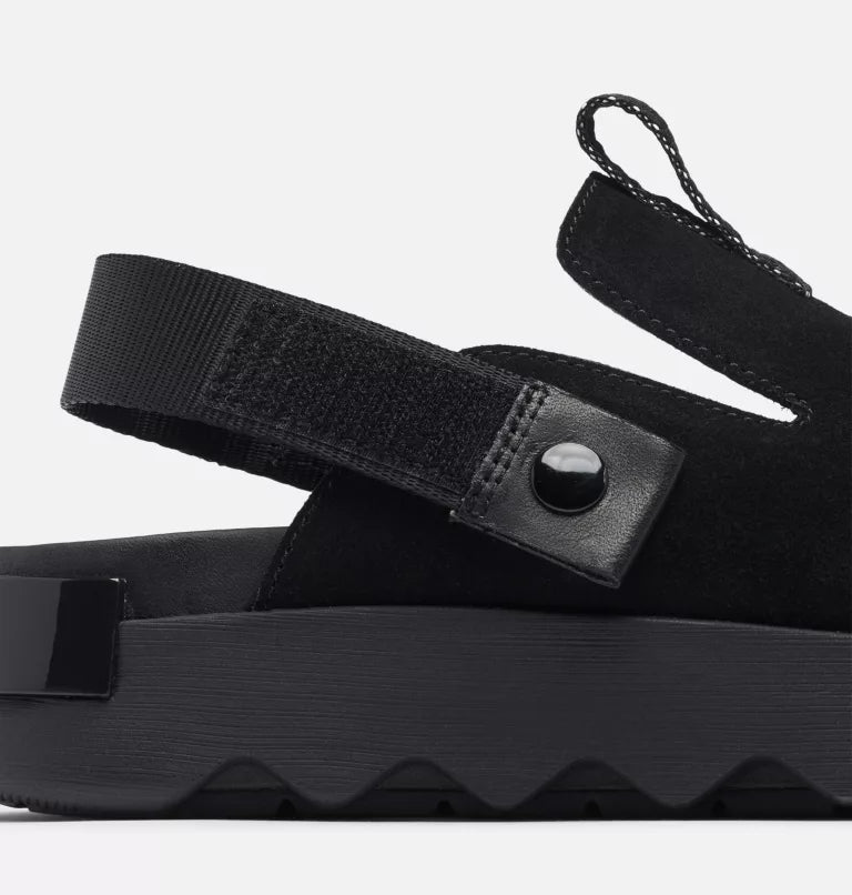 SOREL Viibe™ Clog