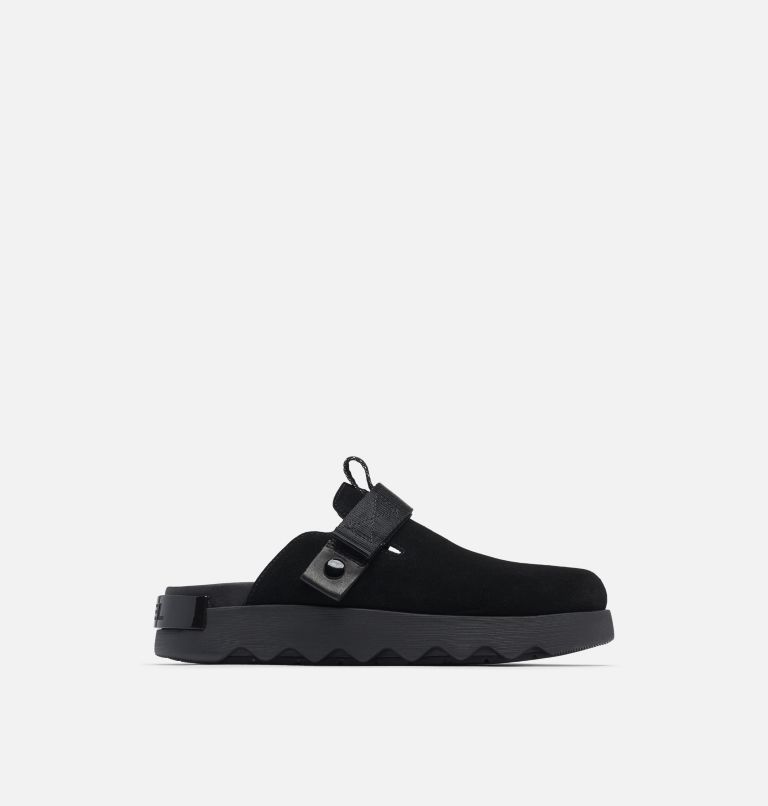 SOREL Viibe™ Clog