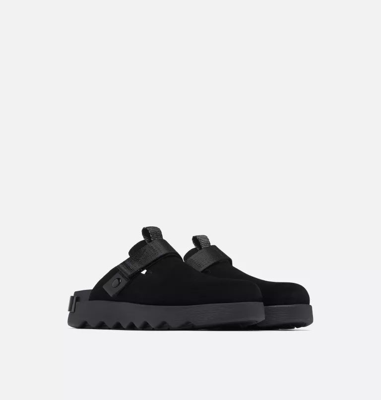 SOREL Viibe™ Clog