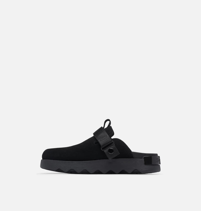 SOREL Viibe™ Clog