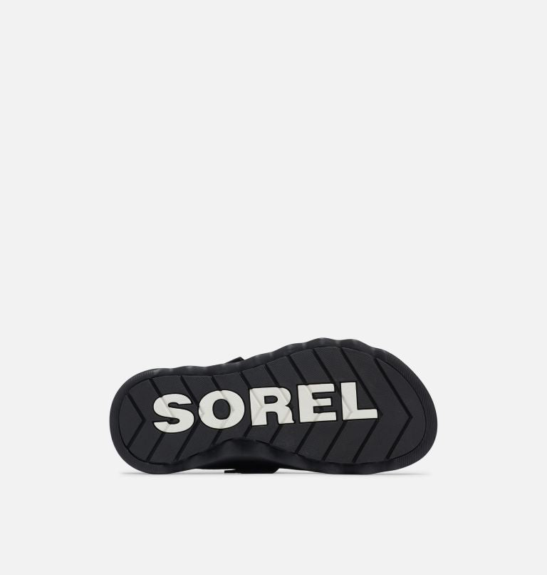 SOREL Viibe™ Clog