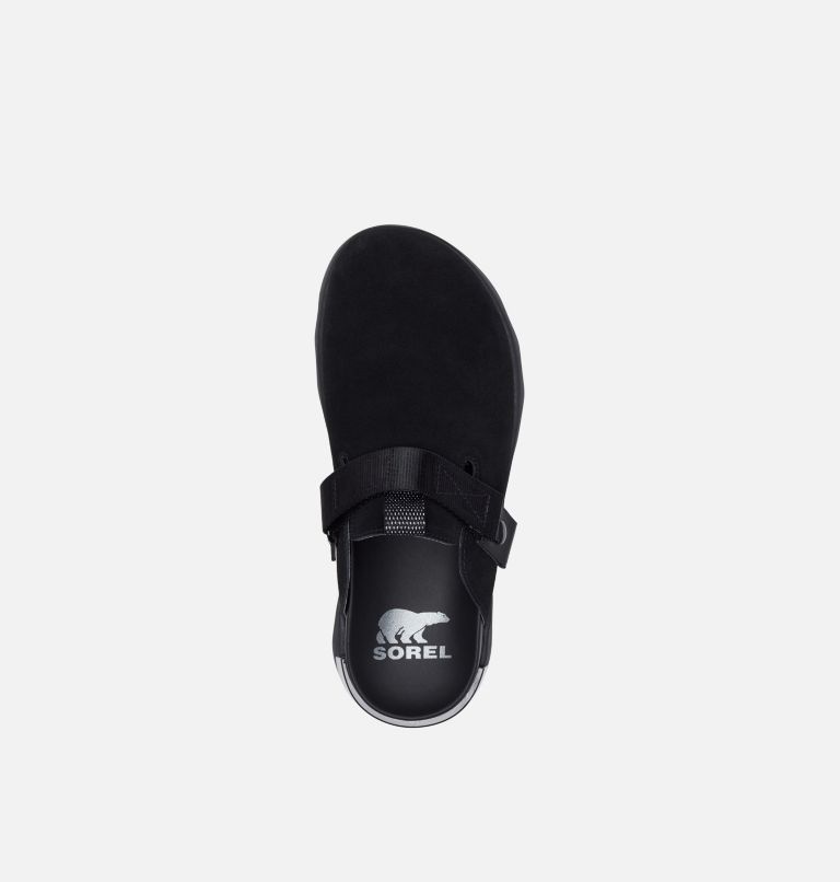 SOREL Viibe™ Clog