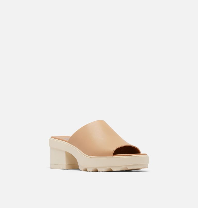 SOREL Joanie™ Heel Slide Sandal