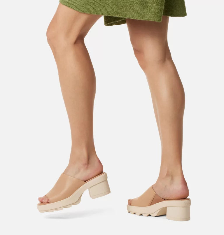 SOREL Joanie™ Heel Slide Sandal
