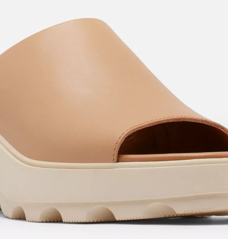 SOREL Joanie™ Heel Slide Sandal
