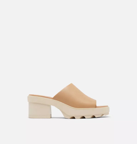SOREL Joanie™ Heel Slide Sandal